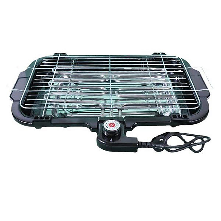 home-electric-grill-1
