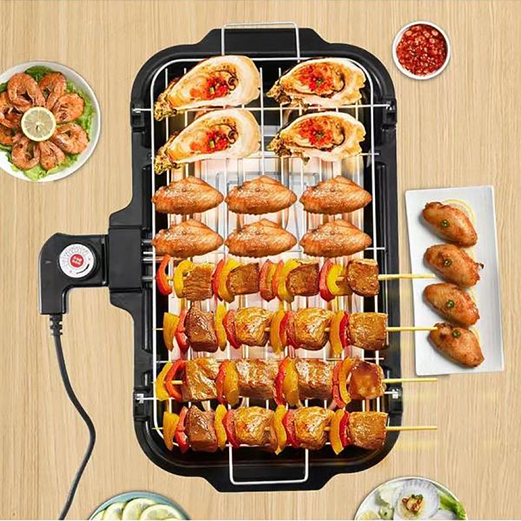 home-electric-grill-3