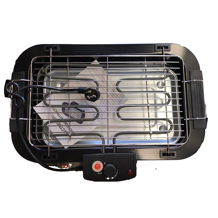 home-electric-grill-4