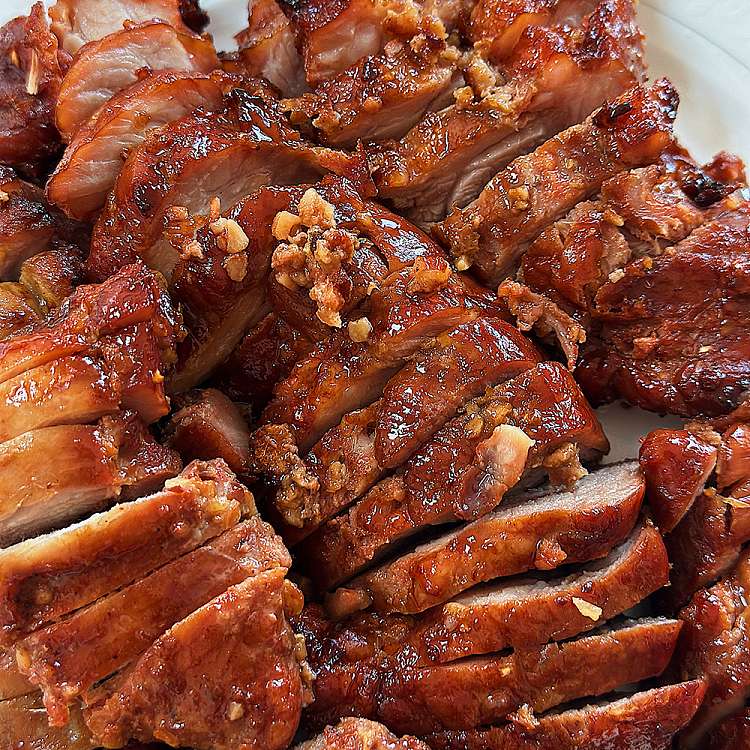 frozen-old-hankou-original-bbq-pork-650g-2