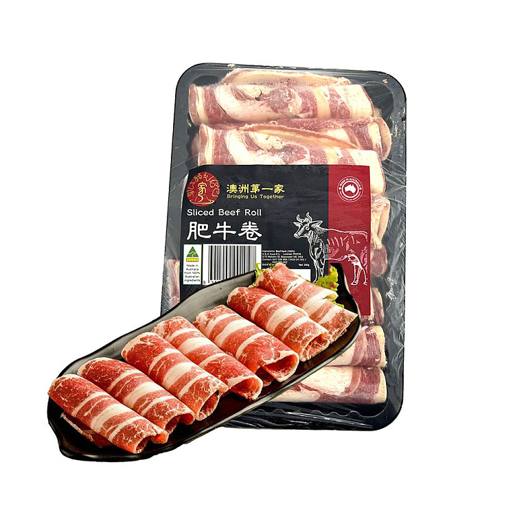 freezeaustralia-first-beef-rolls-250g-1