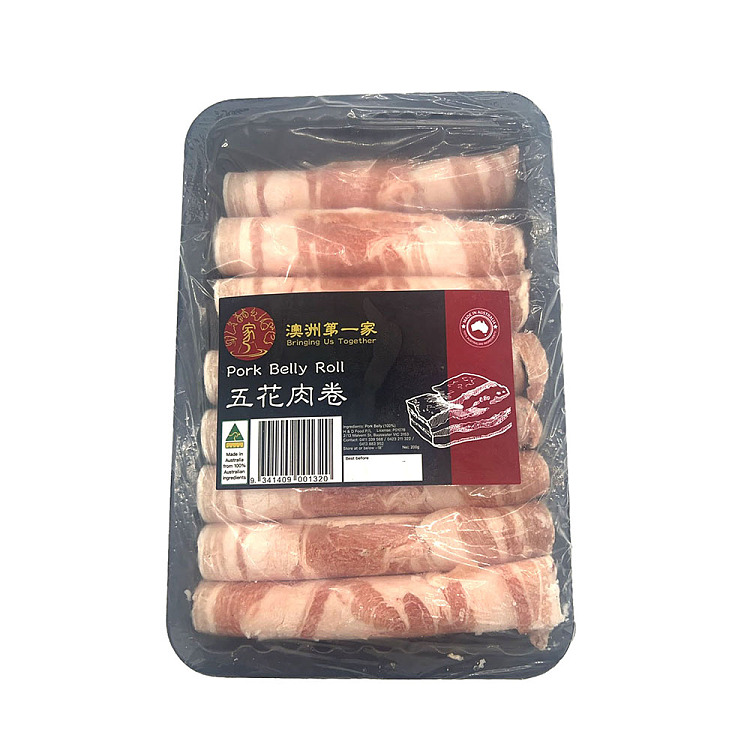 freezeaustralias-first-pancake-roll-200g-1