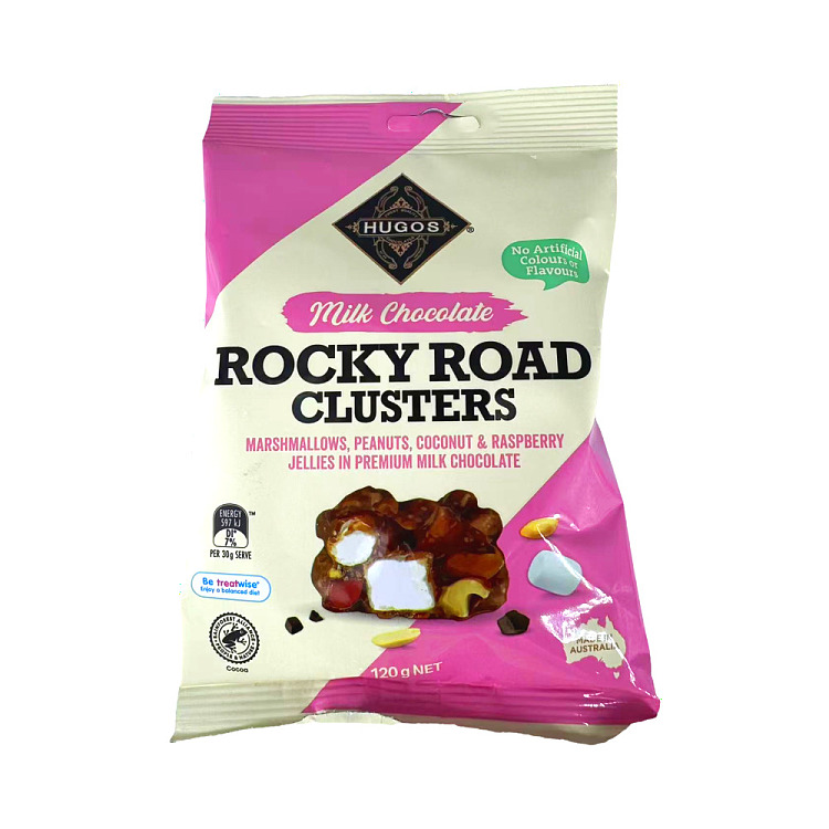 hugos-rocky-road-crunchy-chunks-milk-chocolate-120g-1