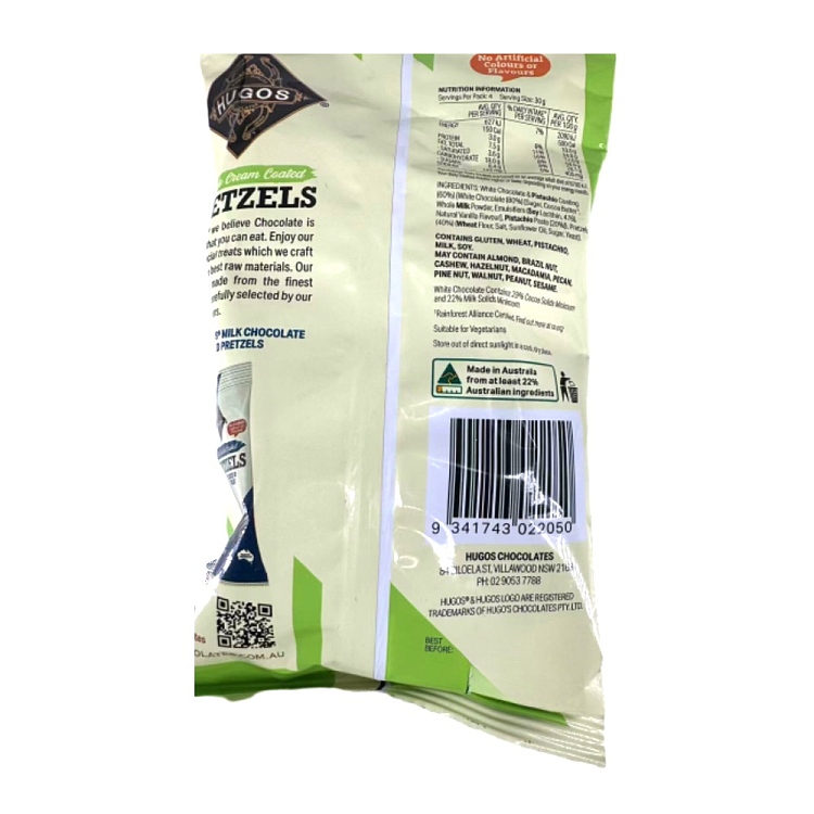 hugos-pretzels-pistachio-cream-120g-2