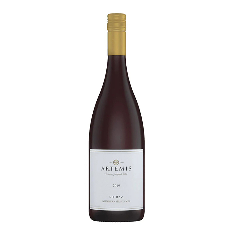 artemis-goddess-2019-cold-heights-shiraz-14-alc-750ml-1