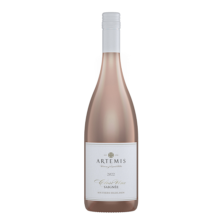 artemis-goddess-2022-goddess-secret-garden-blood-rose-13-alc-750ml-1