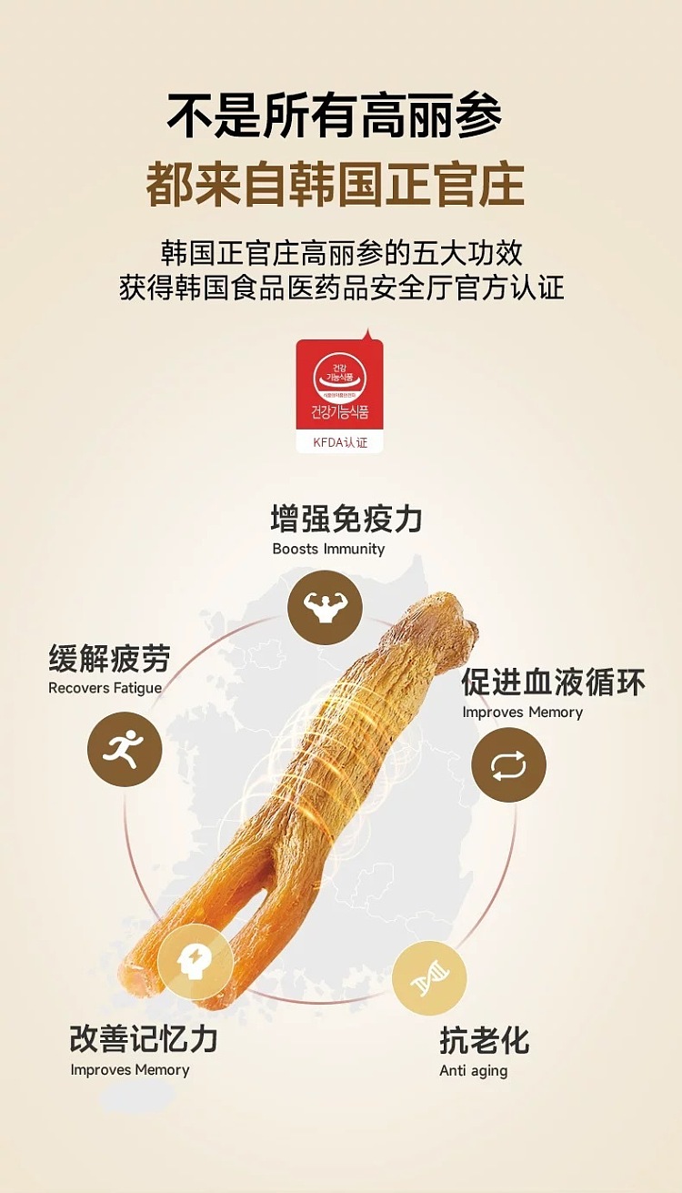 pre-sale-cheongkwanjang-red-ginseng-with-manuka-honey-15g-x-30-sticks-per-box-5