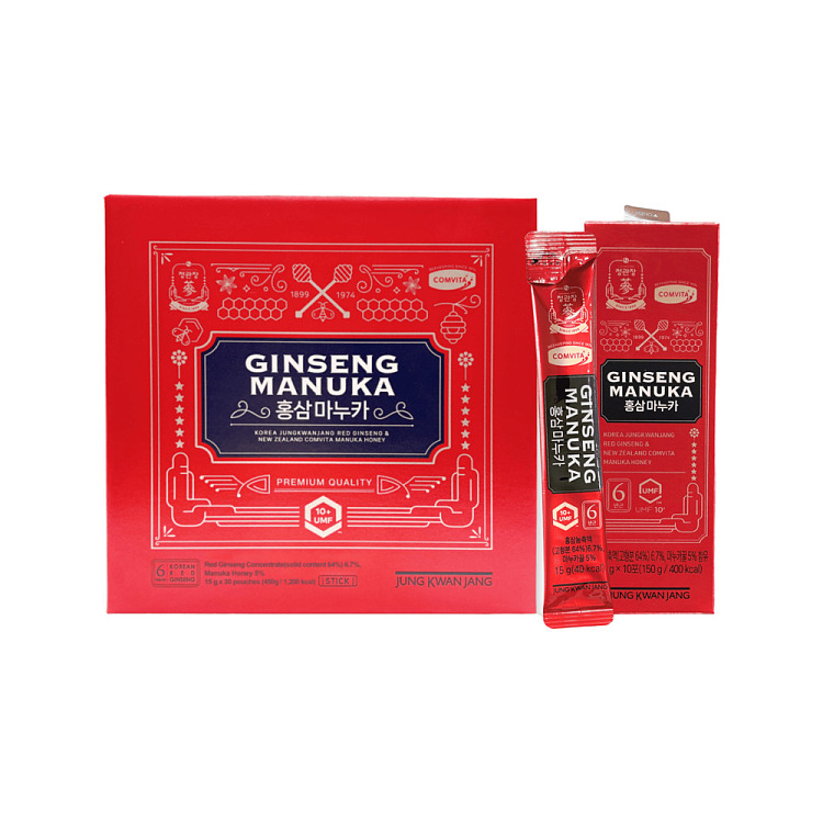 pre-sale-cheongkwanjang-red-ginseng-with-manuka-honey-15g-x-30-sticks-per-box-1