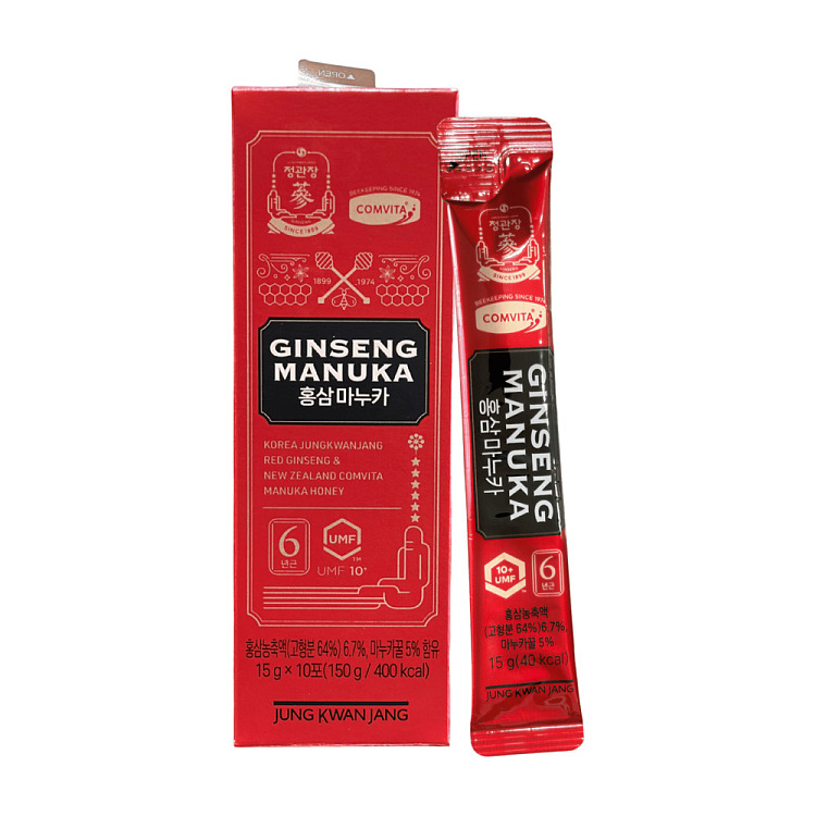 pre-sale-cheongkwanjang-red-ginseng-with-manuka-honey-15g-x-30-sticks-per-box-2