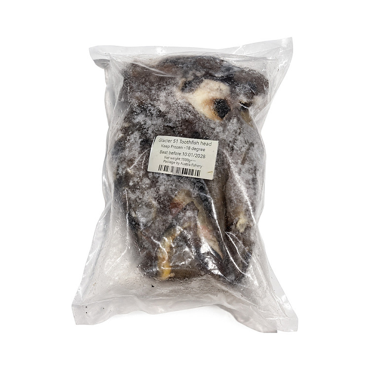 frozenglacier51-toothfish-head-15kg-2