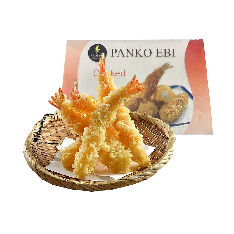 freezeseahawk-tempura-shrimp-1kg-1