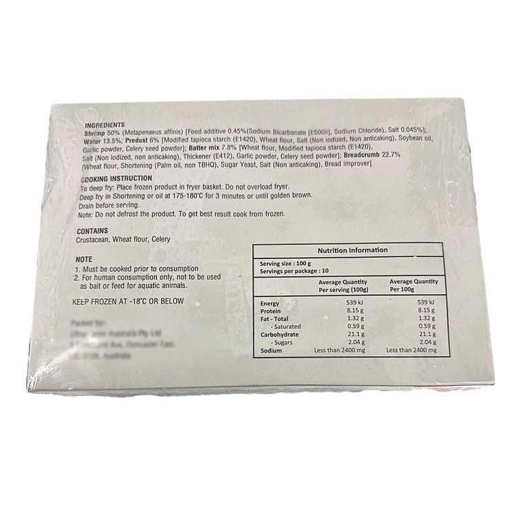 freezeseahawk-tempura-shrimp-1kg-3