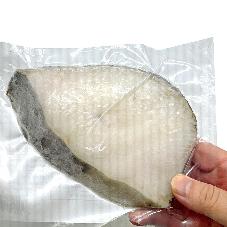 frozen-greenland-icelandic-cod-approx-220g-2