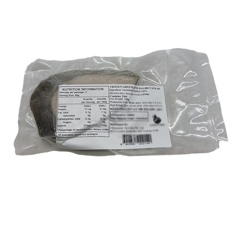 frozen-greenland-icelandic-cod-approx-220g-3