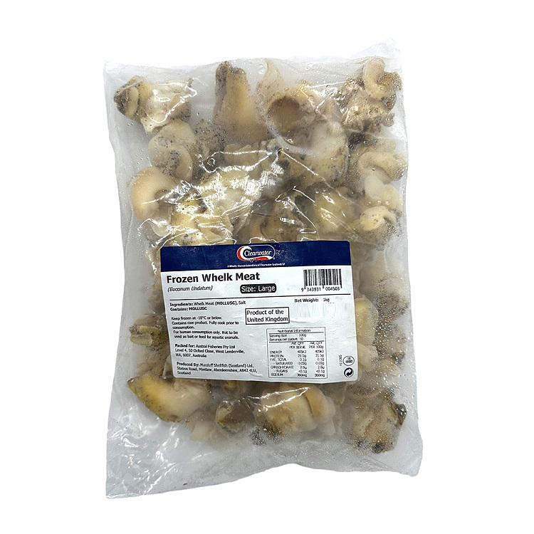 frozen-conch-meat-whelkmeatsizelarge1kg-1
