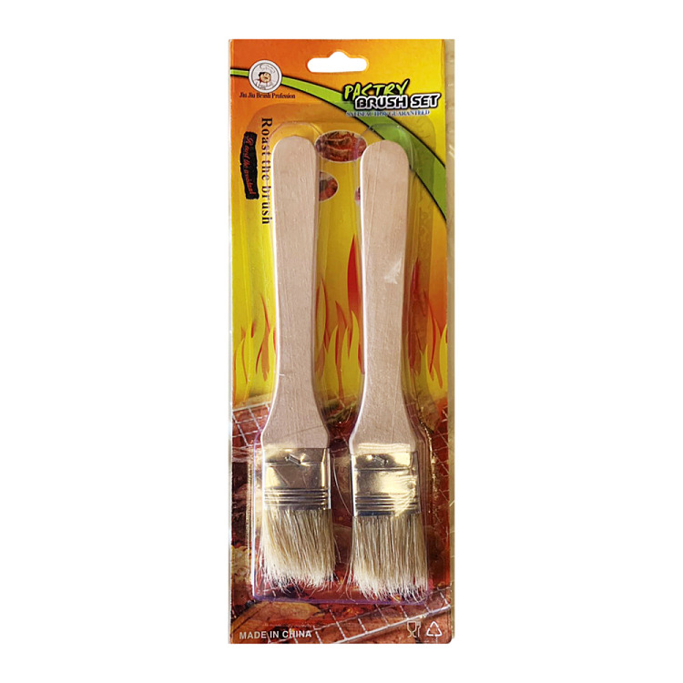 turtle-grill-brush-2pcs-1