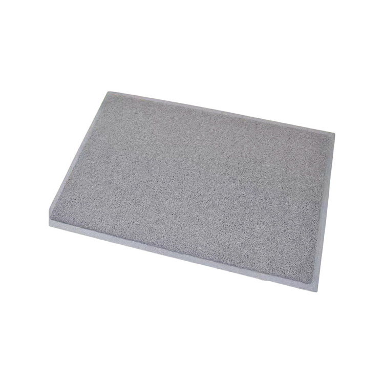 turtle-doormat-4570cm-1
