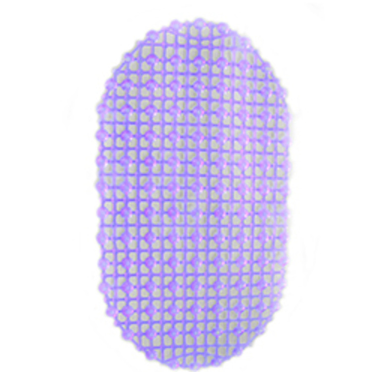 turtle-bathroom-anti-slip-mat-transparent-6040cm-1