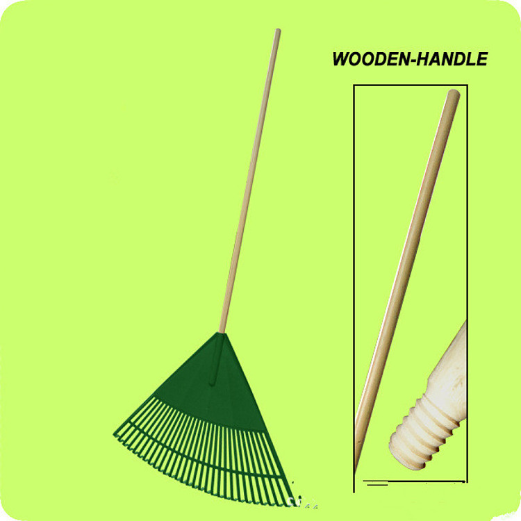 turtle-gardening-rake-1