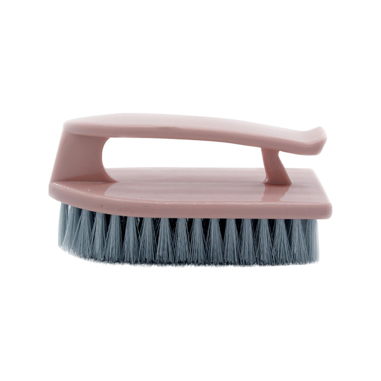 turtle-clothing-brush-1