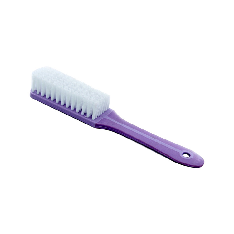 turtle-shoe-brush-1