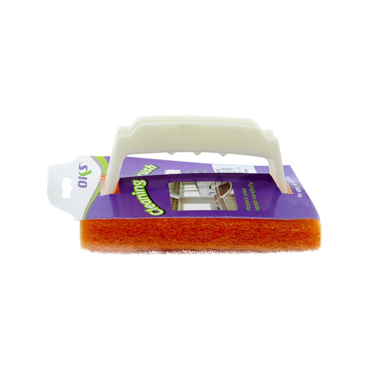 turtle-bathtub-brush-1