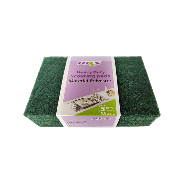turtle-cleaning-sponges-5-pack-1