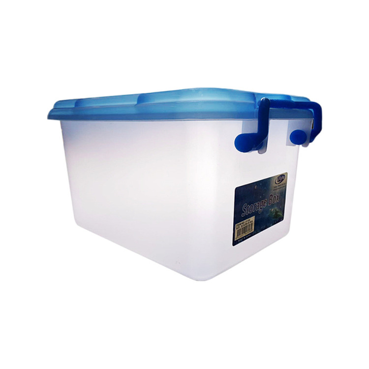 turtle-organizer-storage-box-7l28520185cm-1