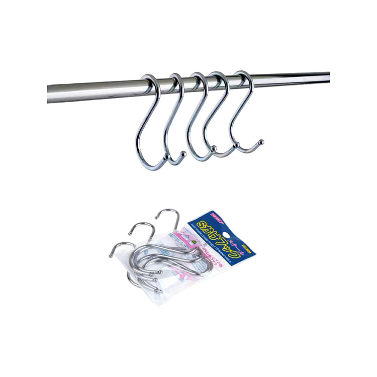 turtle-metal-s-hooks-6-3pcs-1