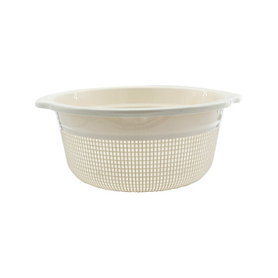 Turtle 洗衣篮 中号 29cm