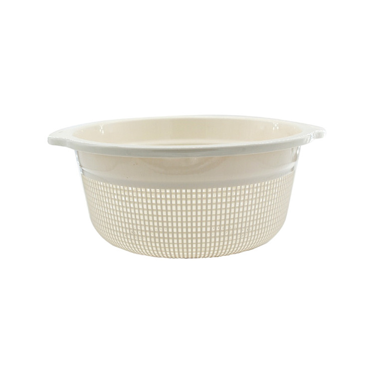 turtle-laundry-basket-medium-29-cm-1