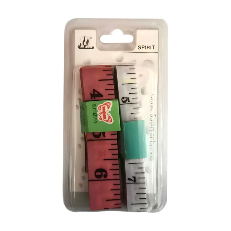 turtle-flexible-ruler-1