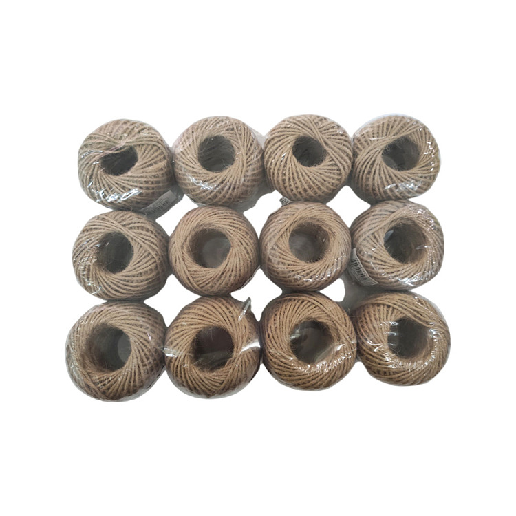 turtle-twine-100g-1-roll-1