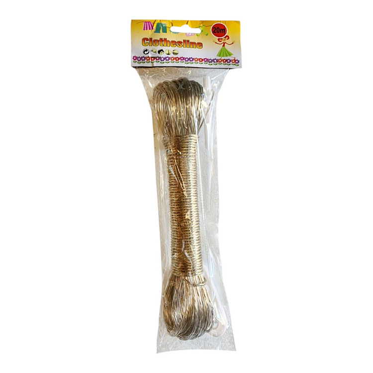 turtle-wire-rope-with-hook-20-m-1