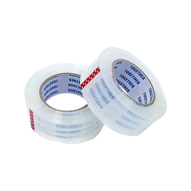 turtle-clear-tape-1-roll-1