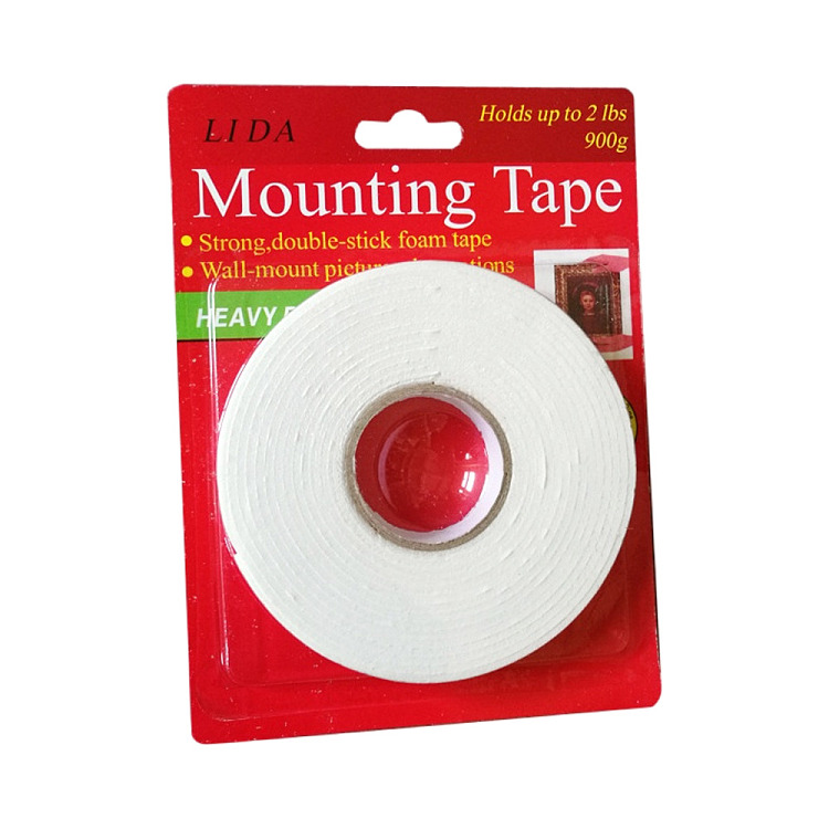 turtle-double-sided-tape-1-roll-1