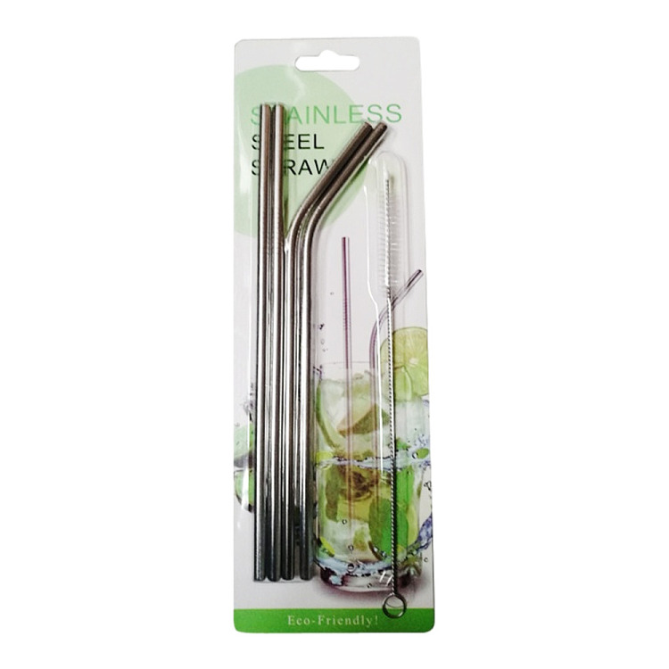 turtle-stainless-steel-straw-set-1