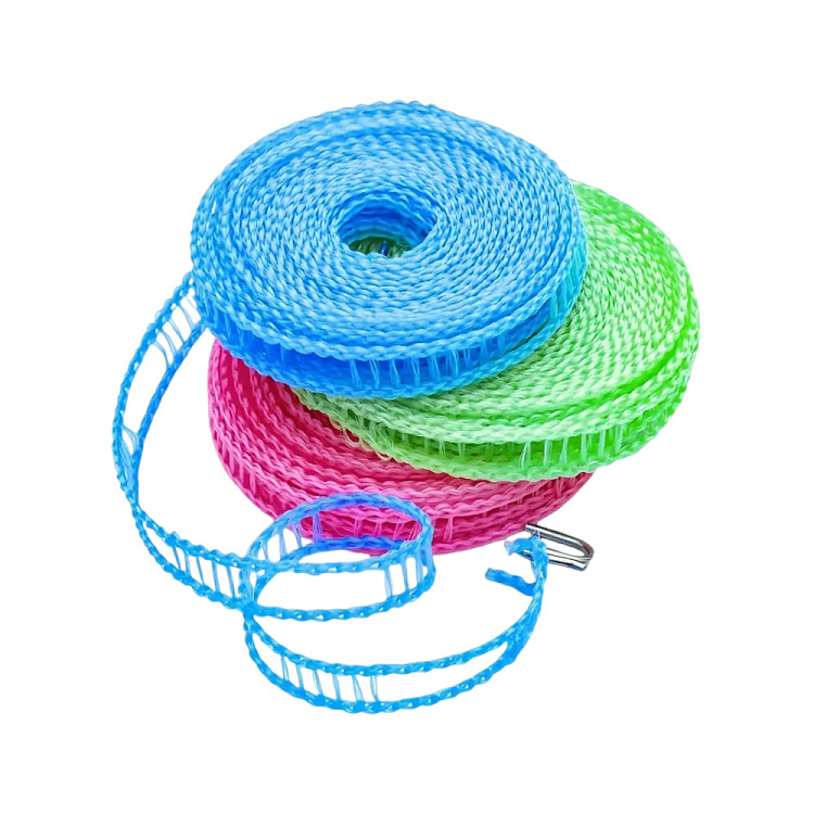 turtle-clothesline-5m-1