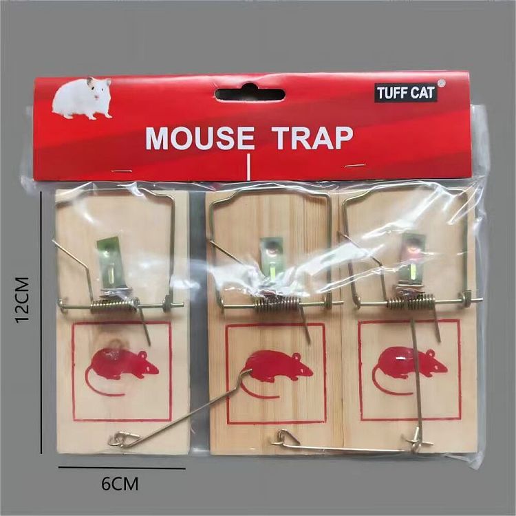 turtle-trap-3pcs-1