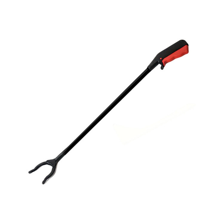 turtle-no-bend-access-clip-1