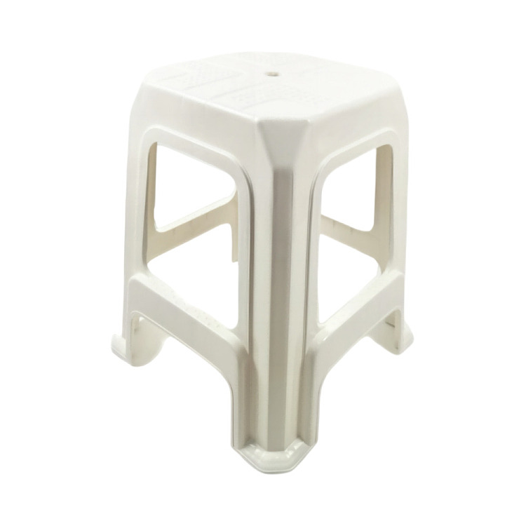 turtle-high-stool-white-1