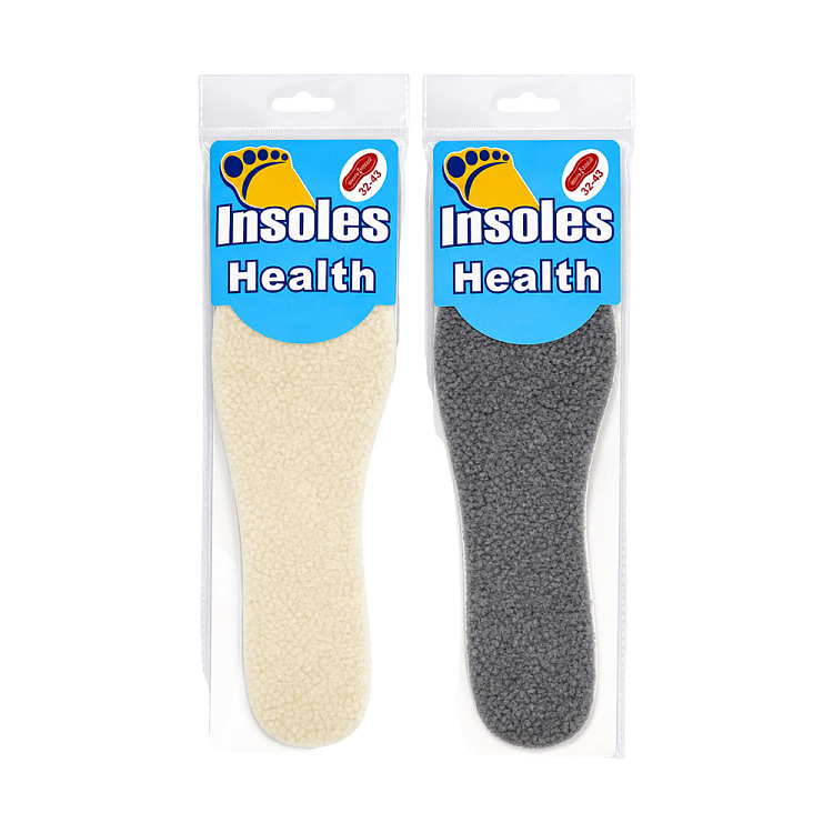 turtleeva-wool-insoles-1-pair-1