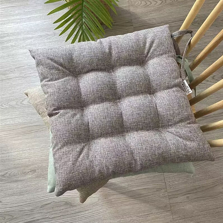 turtle-cushion-silver-4040cm-1