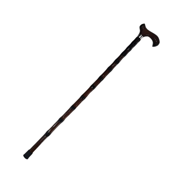 turtle-wooden-walking-stick-1