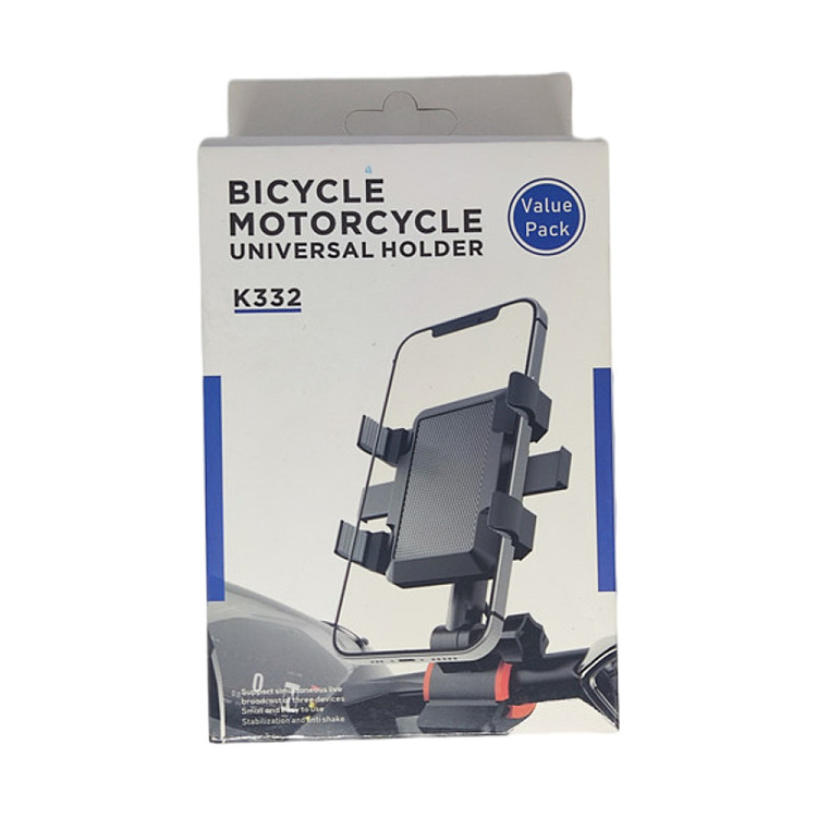turtle-bike-phone-mount-1
