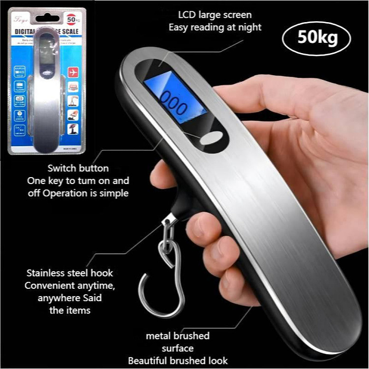 turtle-electronic-luggage-scale-1