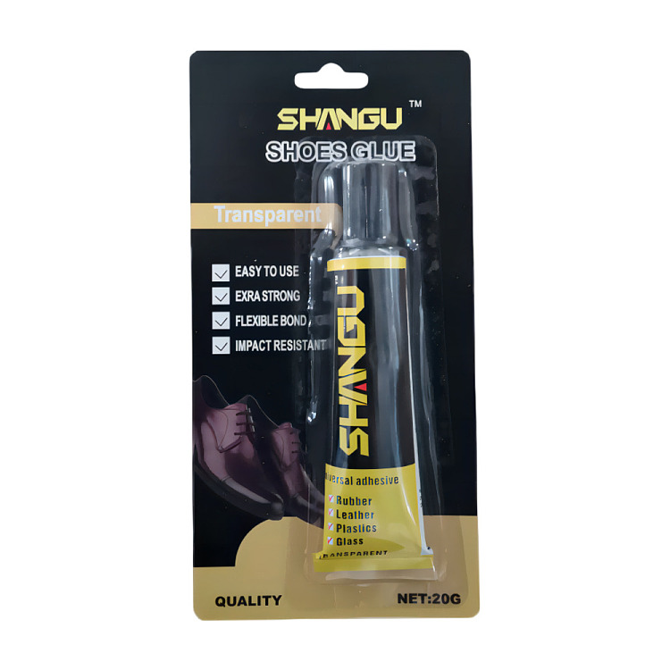 turtle-shoe-glue-20g-1