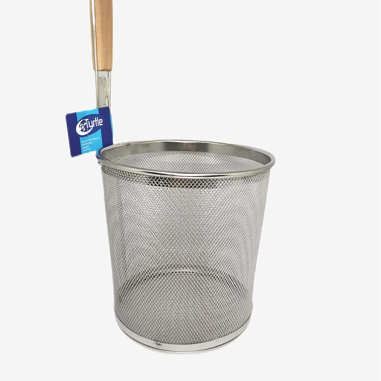turtle-pasta-cooking-spoon-155165cm-1