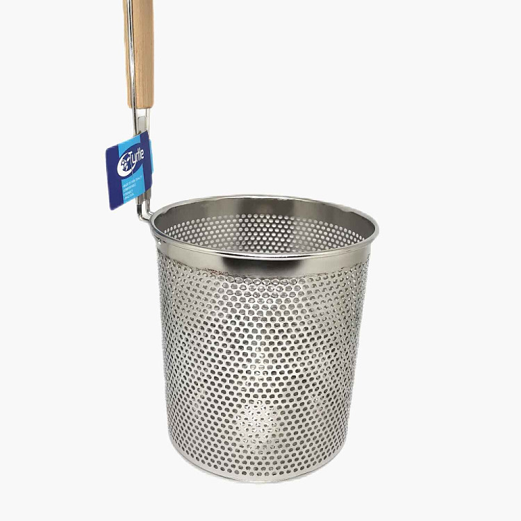 turtle-flour-sifter-155165cm-1