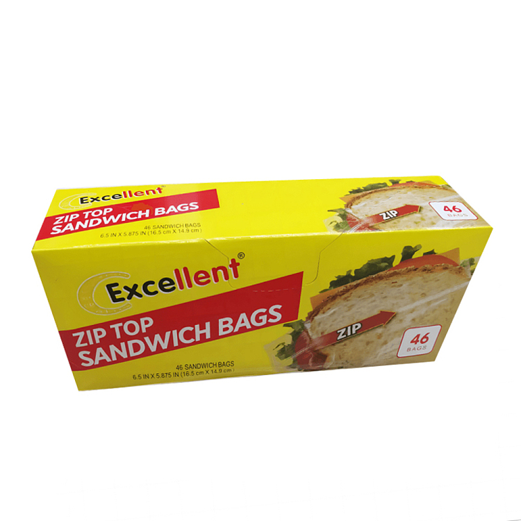 turtle-zipper-sandwich-bags-165-149-cm-pack-of-46-1